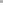gray-dot